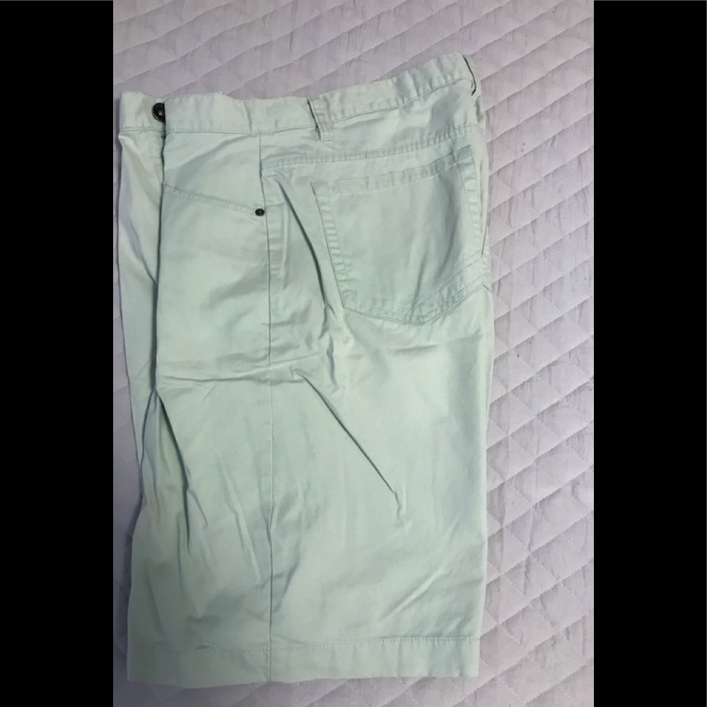 Men’s Shorts